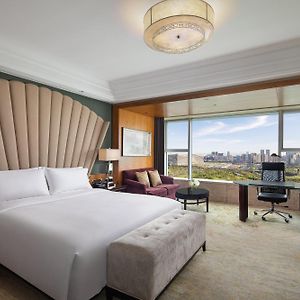 Upgraded Premium Room
